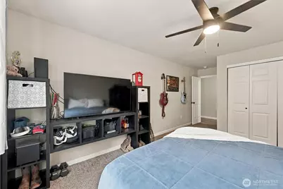 3226 Velvet Lane, Custer, WA 98240 - Photo 25