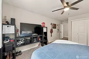 3226 Velvet Ln, Custer, WA 98240 - Photo 25