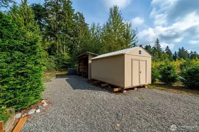 3226 Velvet Lane, Custer, WA 98240 - Photo 33