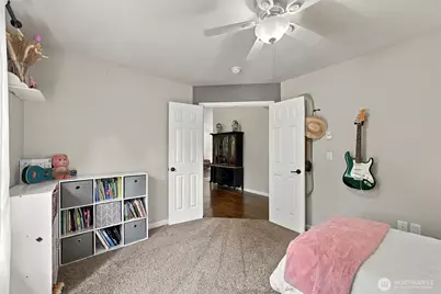 3226 Velvet Lane, Custer, WA 98240 - Photo 27