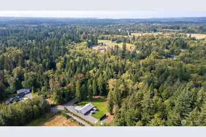 3226 Velvet Lane, Custer, WA 98240 - Photo 39