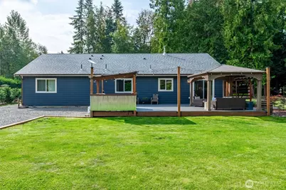 3226 Velvet Lane, Custer, WA 98240 - Photo 35