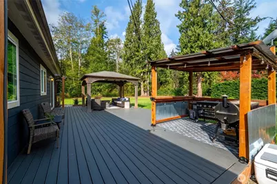 3226 Velvet Lane, Custer, WA 98240 - Photo 29