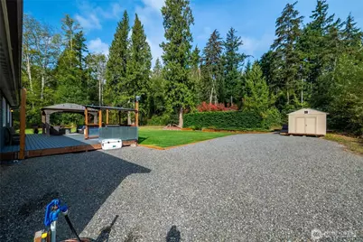 3226 Velvet Lane, Custer, WA 98240 - Photo 31