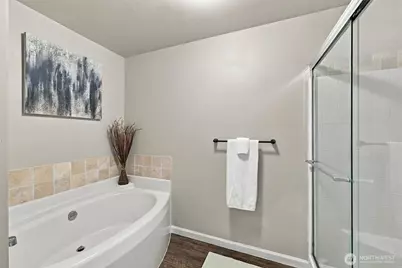 3226 Velvet Lane, Custer, WA 98240 - Photo 17