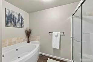 3226 Velvet Ln, Custer, WA 98240 - Photo 17