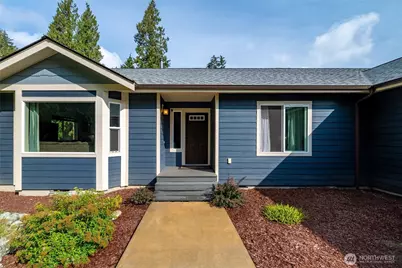 3226 Velvet Lane, Custer, WA 98240 - Photo 5