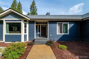 3226 Velvet Ln, Custer, WA 98240 - Photo 5