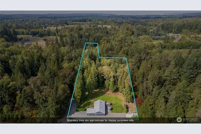 3226 Velvet Lane, Custer, WA 98240 - Photo 3