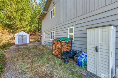 154 Walker Drive, Orcas Island, WA 98245 - Photo 39