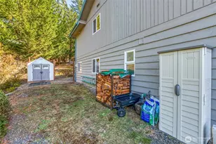 154 Walker Dr, Orcas Island, WA 98245 - Photo 39