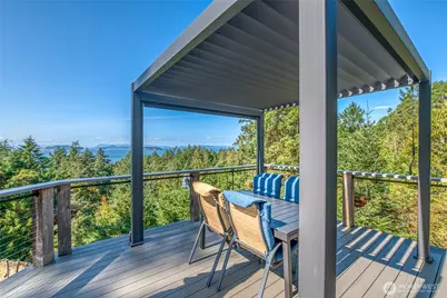 154 Walker Drive, Orcas Island, WA 98245 - Photo 31