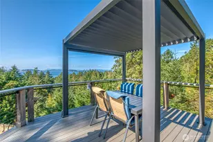 154 Walker Dr, Orcas Island, WA 98245 - Photo 31