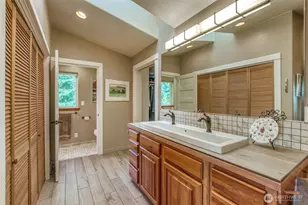 154 Walker Dr, Orcas Island, WA 98245 - Photo 15