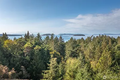 154 Walker Drive, Orcas Island, WA 98245 - Photo 37