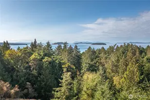 154 Walker Dr, Orcas Island, WA 98245 - Photo 37