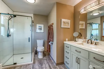 154 Walker Drive, Orcas Island, WA 98245 - Photo 23