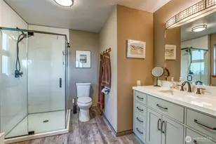 154 Walker Dr, Orcas Island, WA 98245 - Photo 23