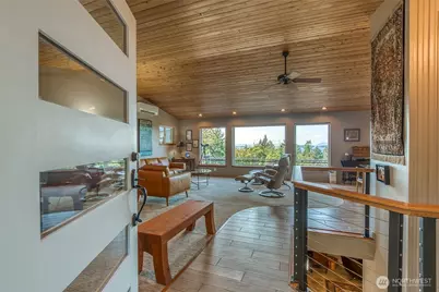 154 Walker Drive, Orcas Island, WA 98245 - Photo 7