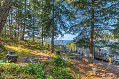 154 Walker Drive, Orcas Island, WA 98245 - Photo 35