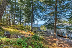154 Walker Dr, Orcas Island, WA 98245 - Photo 35