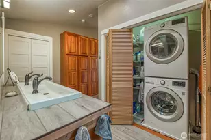 154 Walker Dr, Orcas Island, WA 98245 - Photo 17