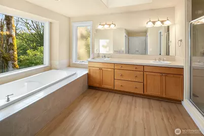 46605 SE 156th Place, North Bend, WA 98045 - Photo 15