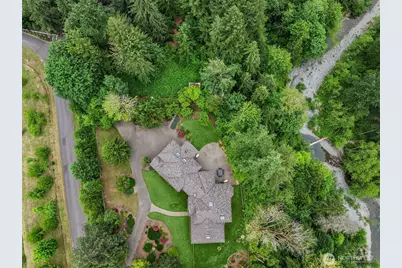 46605 SE 156th Place, North Bend, WA 98045 - Photo 3