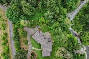 46605 SE 156th Pl, North Bend, WA 98045 - Photo 3