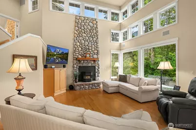 46605 SE 156th Place, North Bend, WA 98045 - Photo 11