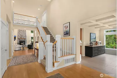 46605 SE 156th Place, North Bend, WA 98045 - Photo 5