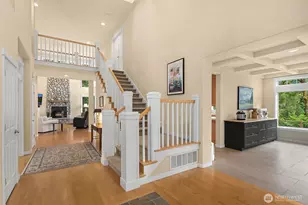 46605 SE 156th Pl, North Bend, WA 98045 - Photo 5