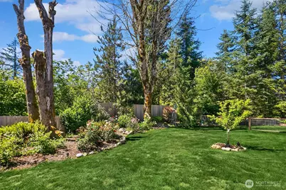 46605 SE 156th Place, North Bend, WA 98045 - Photo 31