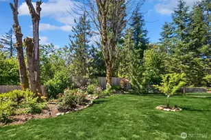 46605 SE 156th Pl, North Bend, WA 98045 - Photo 31