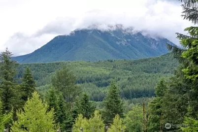 46605 SE 156th Place, North Bend, WA 98045 - Photo 33