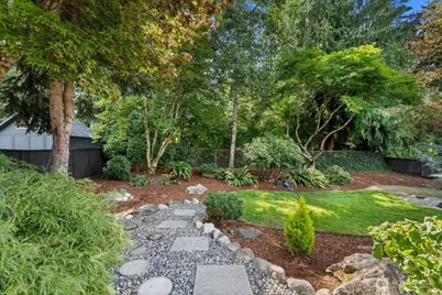 2404 36th Avenue SE, Puyallup, WA 98374 - Photo 35