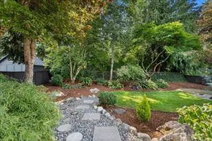 2404 36th Ave SE, Puyallup, WA 98374 - Photo 35