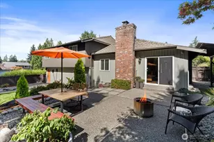 2404 36th Ave SE, Puyallup, WA 98374 - Photo 37