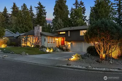 2404 36th Avenue SE, Puyallup, WA 98374 - Photo 5