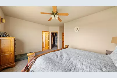 1206 Gardena Creek Road, Touchet, WA 99360 - Photo 15