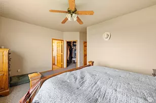 1206 Gardena Creek Rd, Touchet, WA 99360 - Photo 15