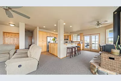 1206 Gardena Creek Road, Touchet, WA 99360 - Photo 11