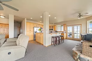 1206 Gardena Creek Rd, Touchet, WA 99360 - Photo 11