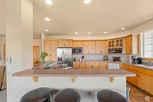 1206 Gardena Creek Rd, Touchet, WA 99360 - Photo 5