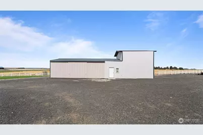 1206 Gardena Creek Road, Touchet, WA 99360 - Photo 21