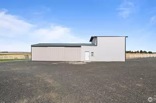 1206 Gardena Creek Rd, Touchet, WA 99360 - Photo 21