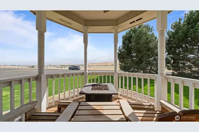 1206 Gardena Creek Road, Touchet, WA 99360 - Photo 19