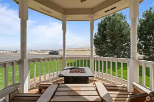 1206 Gardena Creek Rd, Touchet, WA 99360 - Photo 19