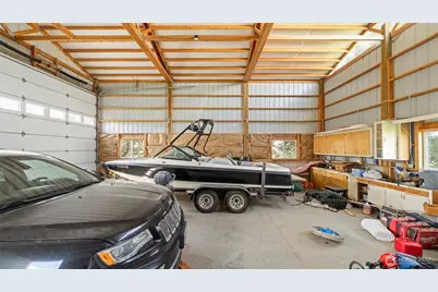 1206 Gardena Creek Road, Touchet, WA 99360 - Photo 31