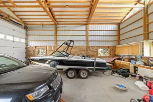 1206 Gardena Creek Rd, Touchet, WA 99360 - Photo 31